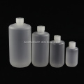 /msite/products/detail/productid/57023764/id/666382.html